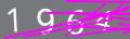 capsa
